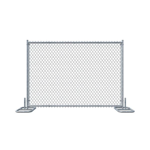 the cost of renting temporary fence panels can vary depending on factors such as the rental period, size, and customization options